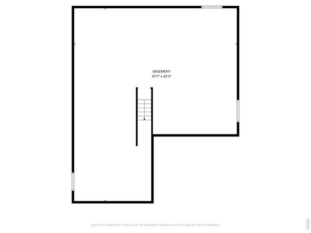 1309 S Dusk Dr, Milliken, CO 80543