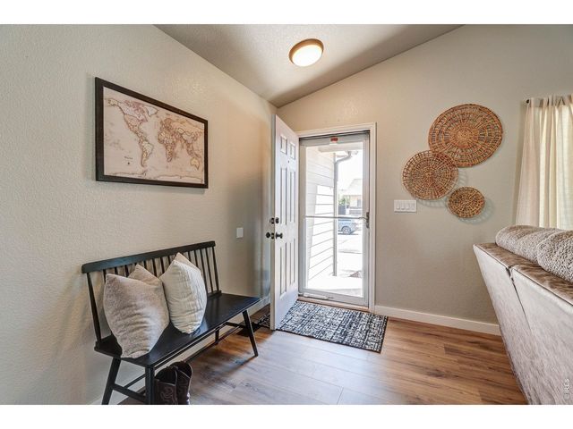 1309 S Dusk Dr, Milliken, CO 80543