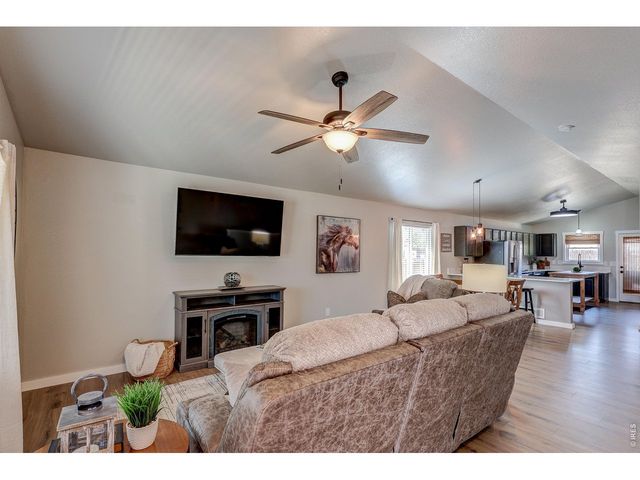 1309 S Dusk Dr, Milliken, CO 80543