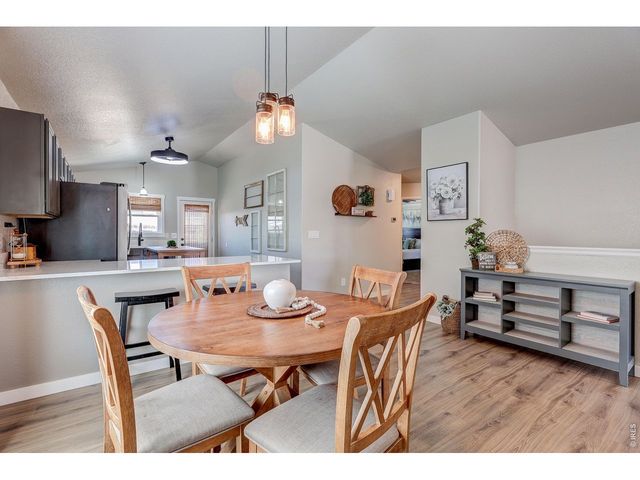 1309 S Dusk Dr, Milliken, CO 80543