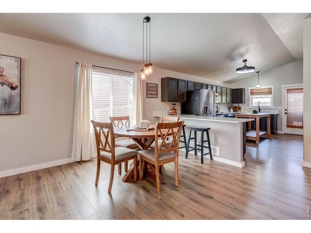 1309 S Dusk Dr, Milliken, CO 80543