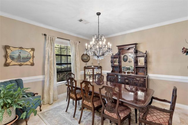 2974 Hargraves Road, Huffman, TX 77336