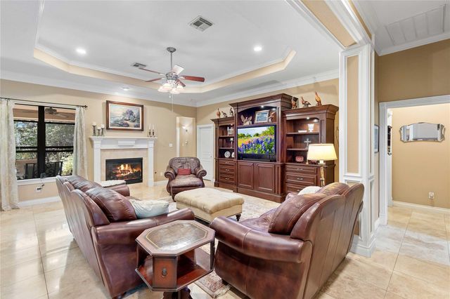 2974 Hargraves Road, Huffman, TX 77336