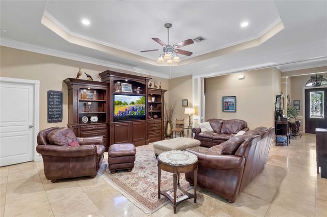 2974 Hargraves Road, Huffman, TX 77336