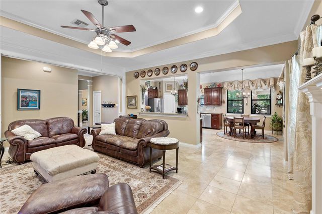 2974 Hargraves Road, Huffman, TX 77336