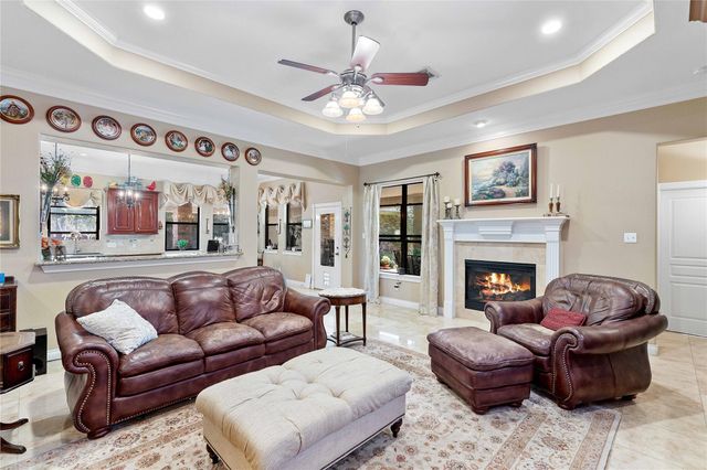 2974 Hargraves Road, Huffman, TX 77336