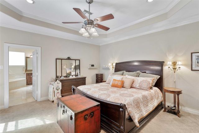 2974 Hargraves Road, Huffman, TX 77336