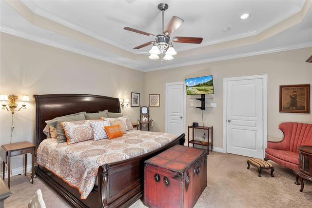 2974 Hargraves Road, Huffman, TX 77336