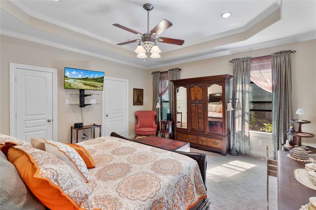 2974 Hargraves Road, Huffman, TX 77336