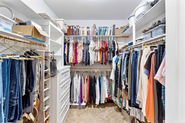 2974 Hargraves Road, Huffman, TX 77336