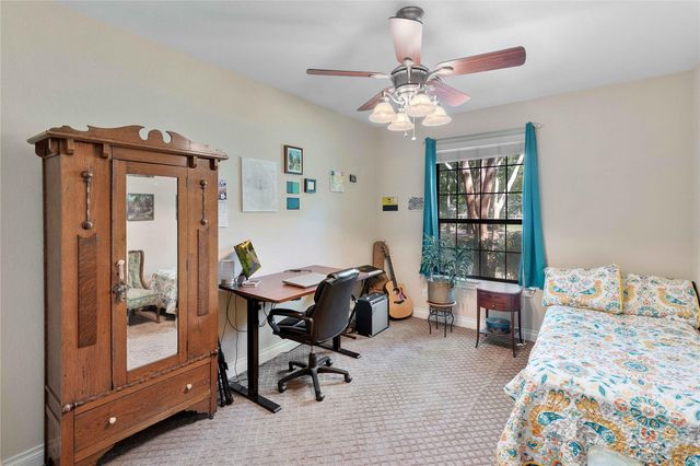 2974 Hargraves Road, Huffman, TX 77336