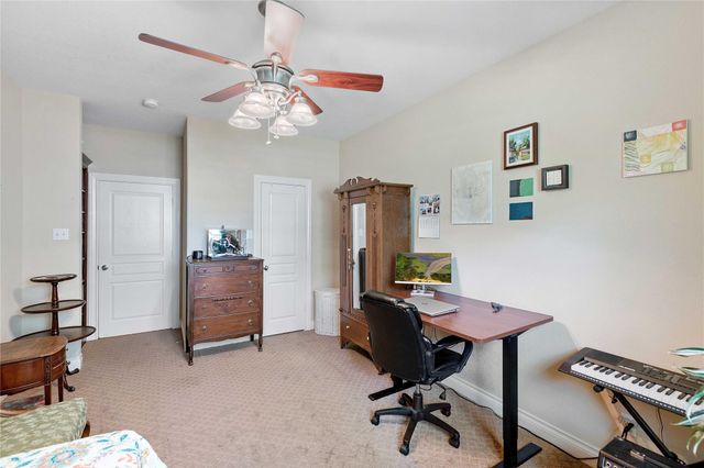 2974 Hargraves Road, Huffman, TX 77336