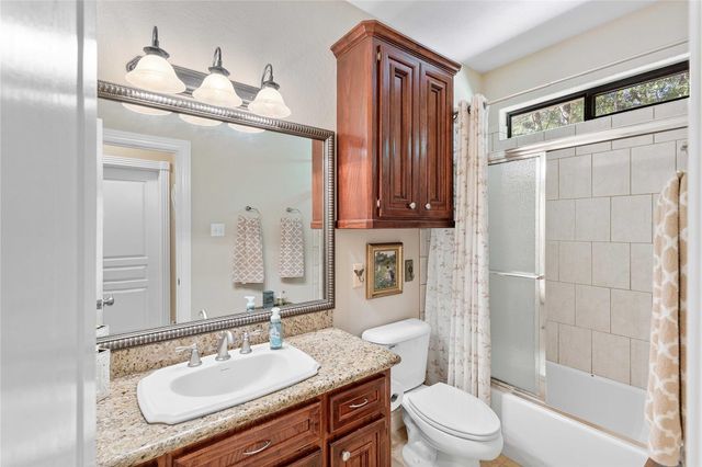 2974 Hargraves Road, Huffman, TX 77336