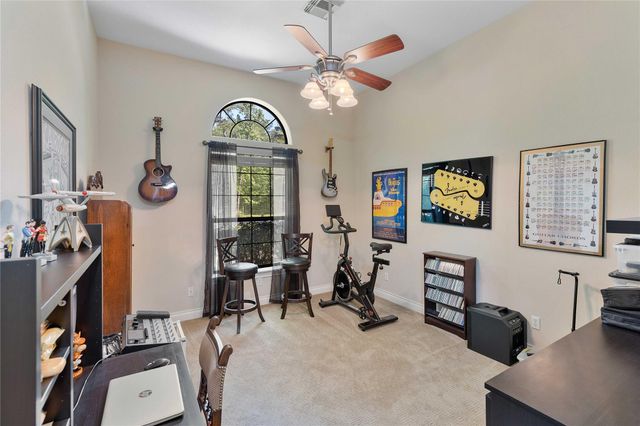 2974 Hargraves Road, Huffman, TX 77336