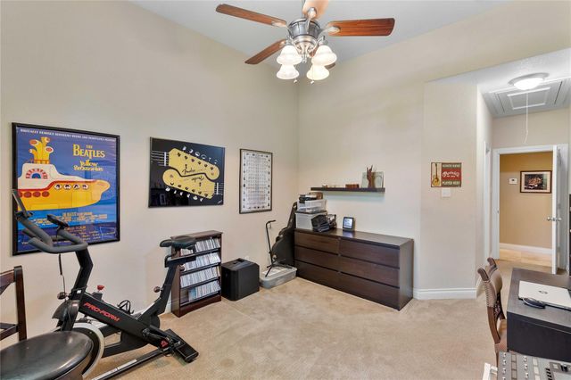 2974 Hargraves Road, Huffman, TX 77336