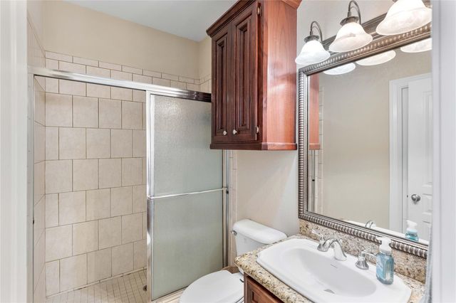 2974 Hargraves Road, Huffman, TX 77336