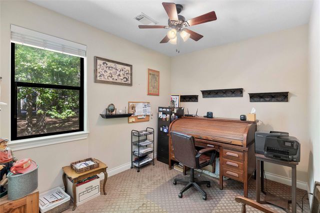 2974 Hargraves Road, Huffman, TX 77336