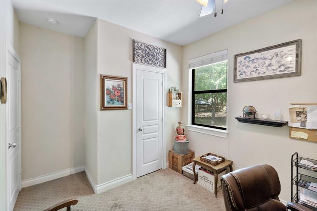 2974 Hargraves Road, Huffman, TX 77336