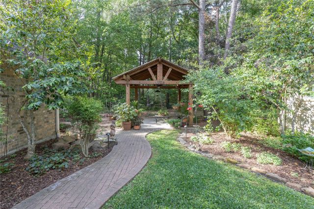 2974 Hargraves Road, Huffman, TX 77336