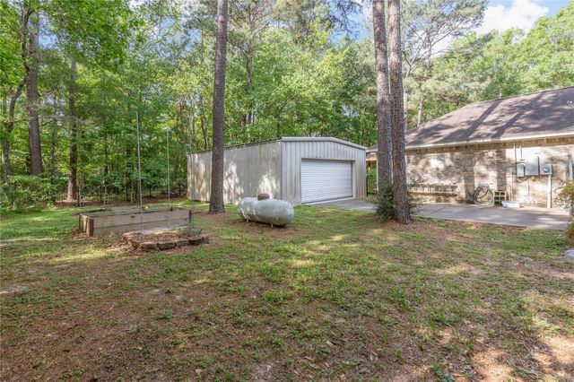 2974 Hargraves Road, Huffman, TX 77336