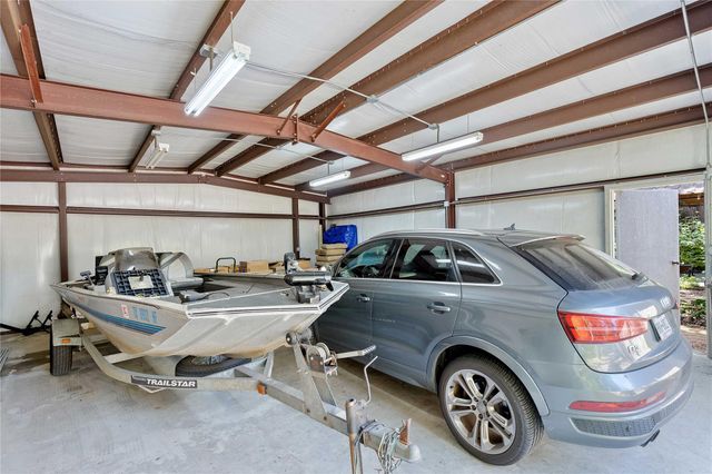 2974 Hargraves Road, Huffman, TX 77336