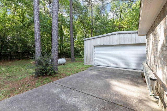 2974 Hargraves Road, Huffman, TX 77336