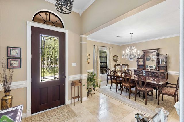 2974 Hargraves Road, Huffman, TX 77336