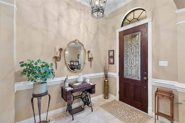 2974 Hargraves Road, Huffman, TX 77336