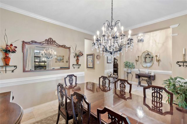 2974 Hargraves Road, Huffman, TX 77336