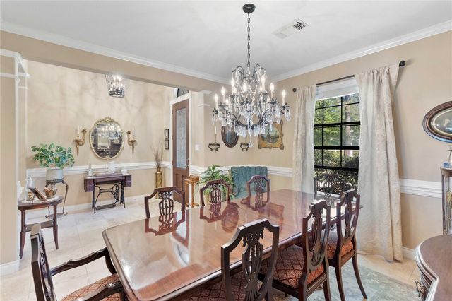 2974 Hargraves Road, Huffman, TX 77336