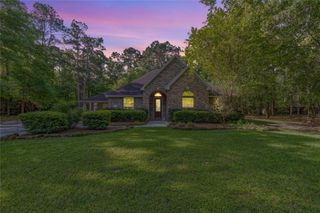 2974 Hargraves Road, Huffman, TX 77336