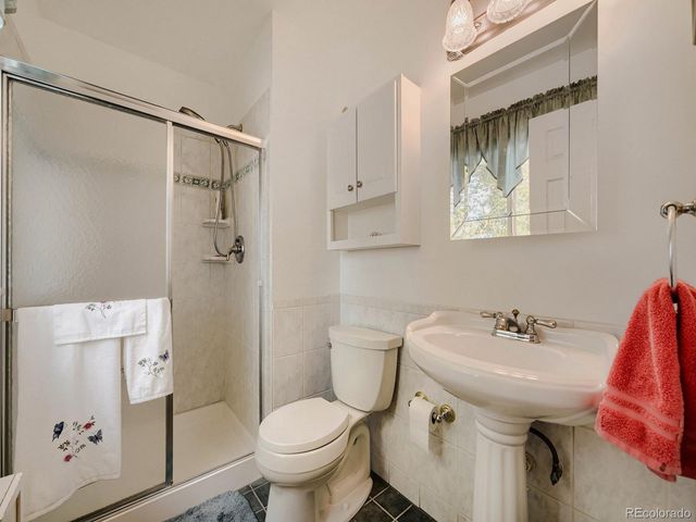 3029 S Norfolk Street, Aurora, CO 80013