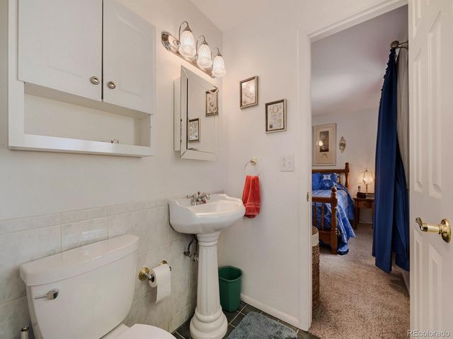 3029 S Norfolk Street, Aurora, CO 80013
