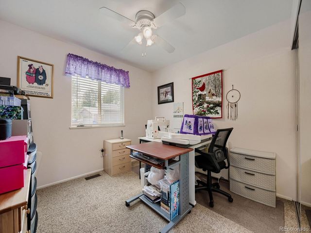 3029 S Norfolk Street, Aurora, CO 80013
