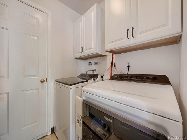 3029 S Norfolk Street, Aurora, CO 80013