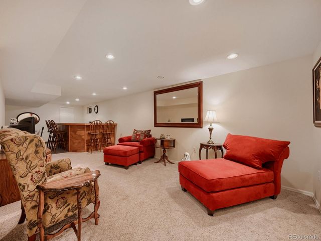 3029 S Norfolk Street, Aurora, CO 80013