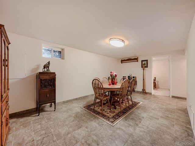 3029 S Norfolk Street, Aurora, CO 80013