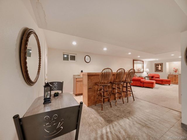 3029 S Norfolk Street, Aurora, CO 80013