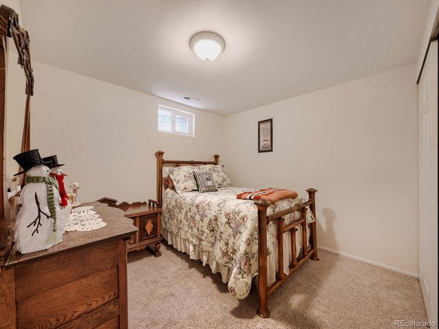 3029 S Norfolk Street, Aurora, CO 80013