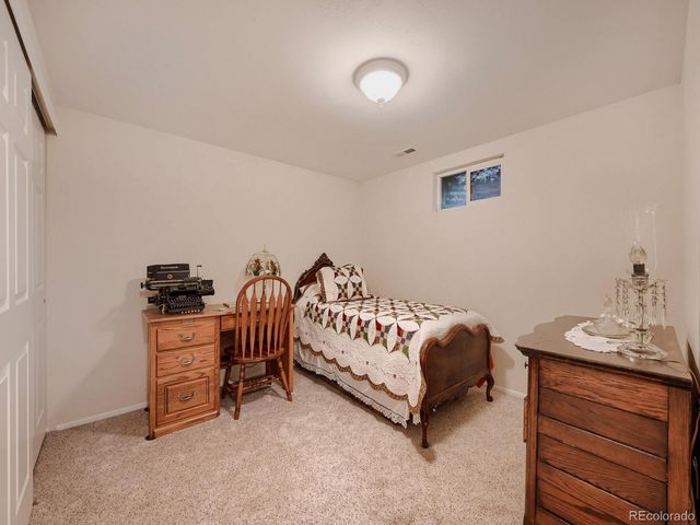 3029 S Norfolk Street, Aurora, CO 80013