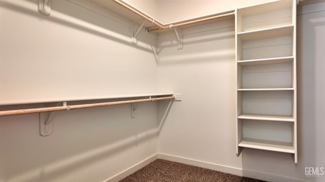 10812 Tatuk Way, Bakersfield, CA 93311