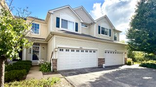 696 S Jade Lane, Round Lake, IL 60073