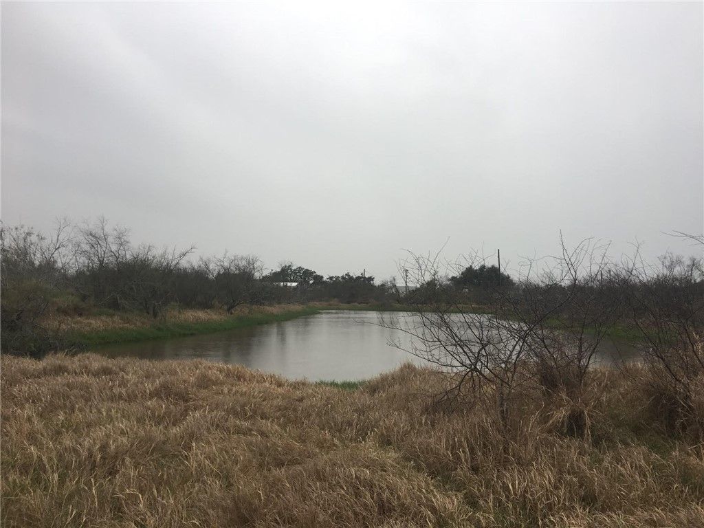 2248 Fm 1781, Rockport, TX 78382 — exterior