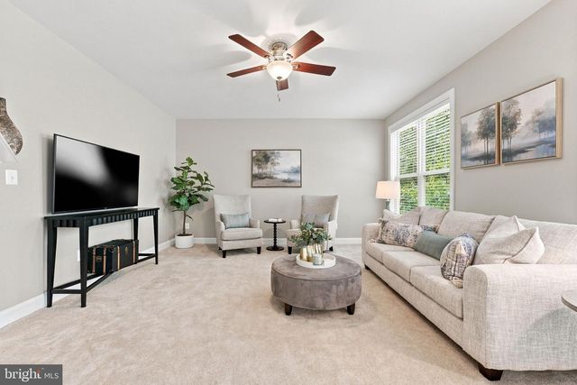2055 SQUARE TILLER MEWS, Woodbridge, VA 22191