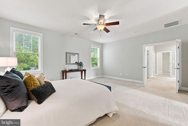 2055 SQUARE TILLER MEWS, Woodbridge, VA 22191