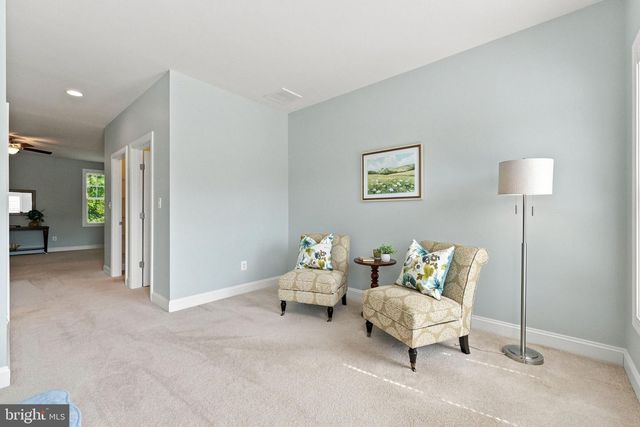 2055 SQUARE TILLER MEWS, Woodbridge, VA 22191