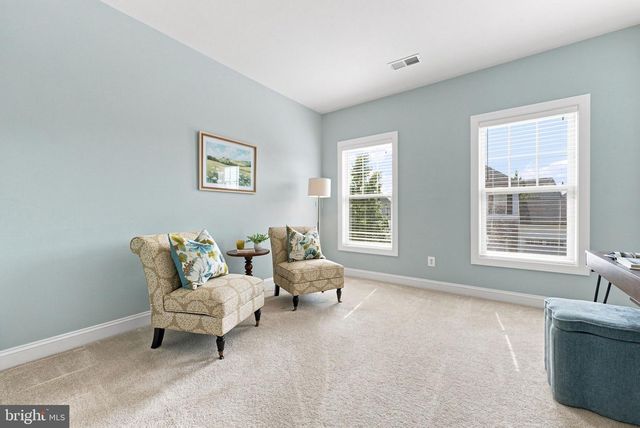 2055 SQUARE TILLER MEWS, Woodbridge, VA 22191