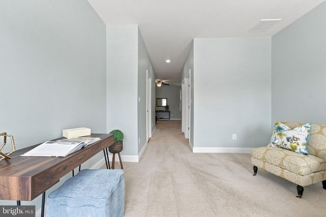 2055 SQUARE TILLER MEWS, Woodbridge, VA 22191