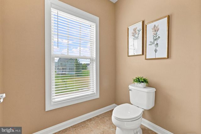 2055 SQUARE TILLER MEWS, Woodbridge, VA 22191