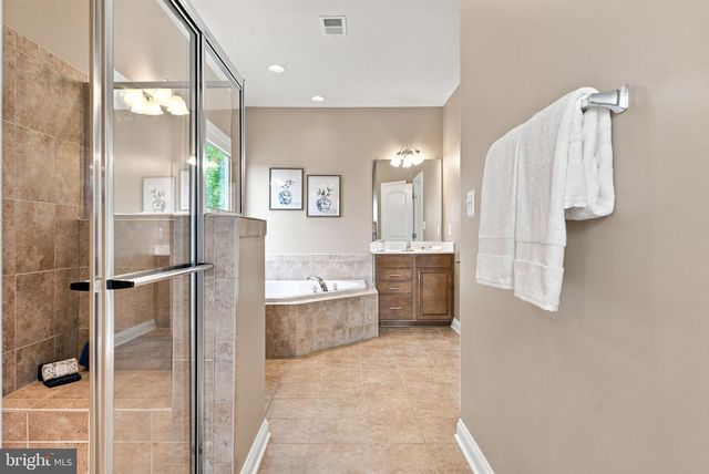 2055 SQUARE TILLER MEWS, Woodbridge, VA 22191